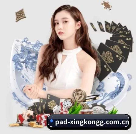 pad-xingkongg.com.cn APP 界面